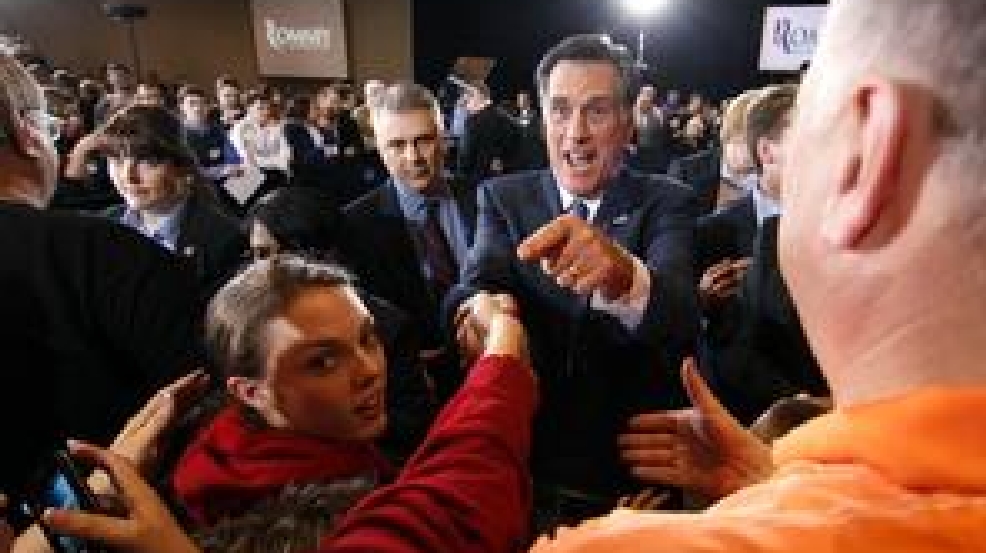 mitt_romney_michigan_296.jpeg