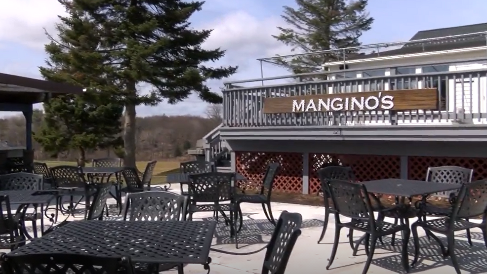 Saratoga County family restaurant reopening for spring after pandemic