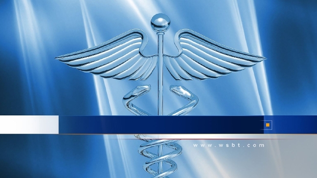 Indiana prison medical chief works for private Illinois firm