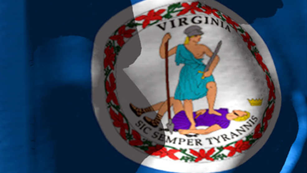 New Virginia laws go in effect on July 1 WSET