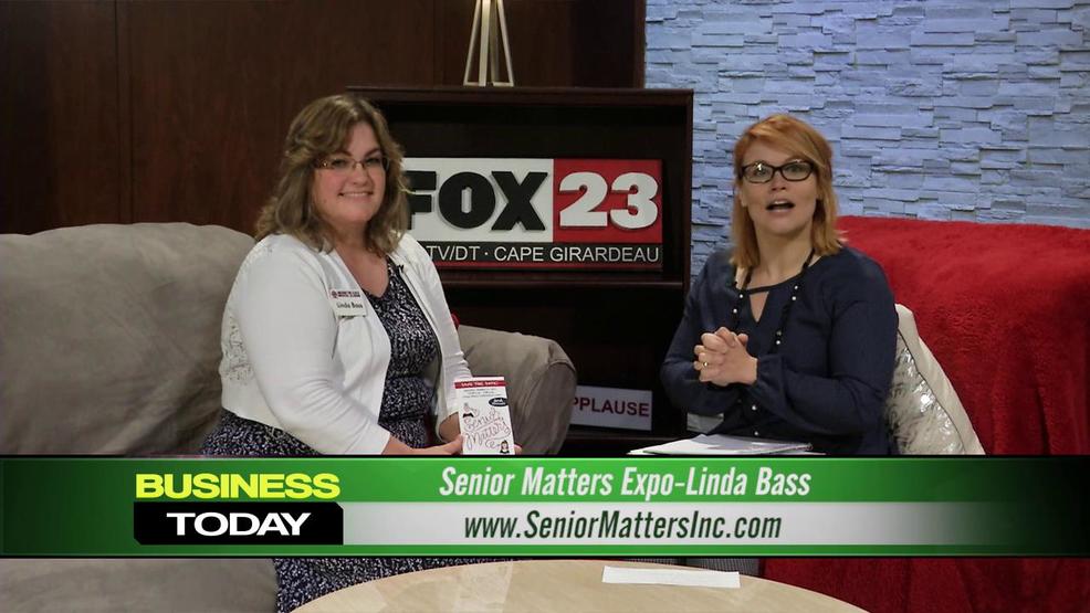 Senior Matters ExpoThumbnail poster_add4cb0a63254c62b4a8878992144d9b.jpg