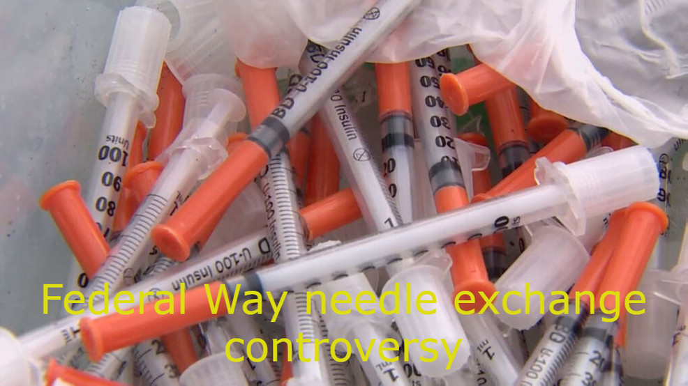 drug needle FW controversy PIXLR.jpg drug needle FW controversy PIXLR.jpg