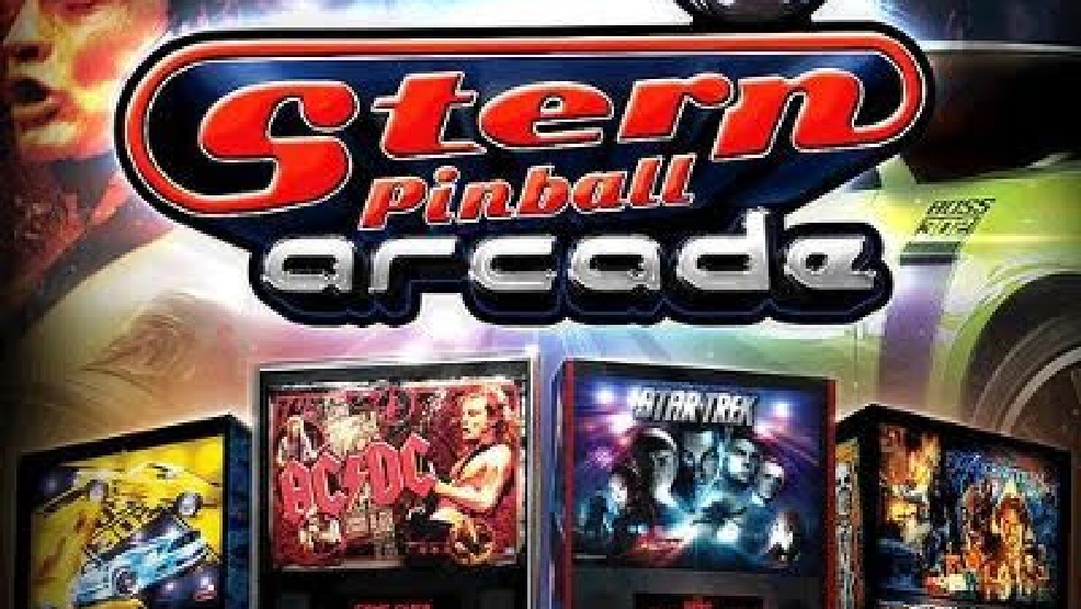Pinball ce490eee-2891-4d96-9b4a-da2c9cdfc293-SternPinballArcade.jpg