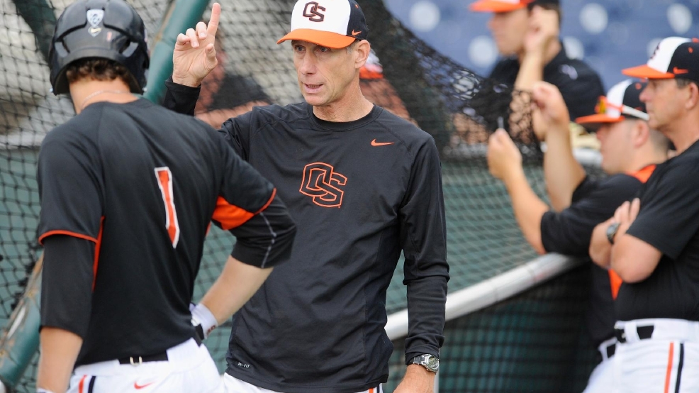 College World Series _Furm88.jpg_BIM.jpg