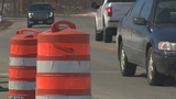 Outagamie County makes a push for work-zone safety ahead of construction season