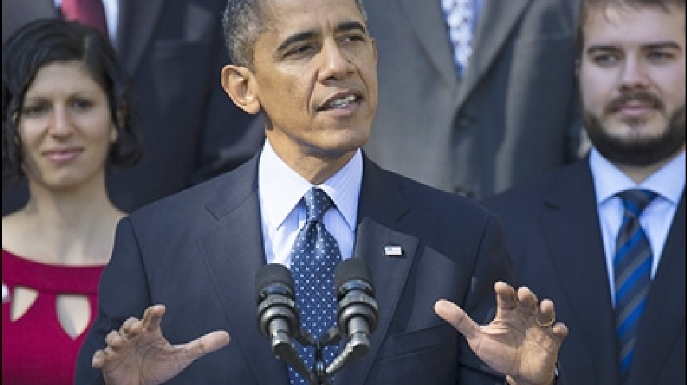 131021_obama_health_care_405.jpg