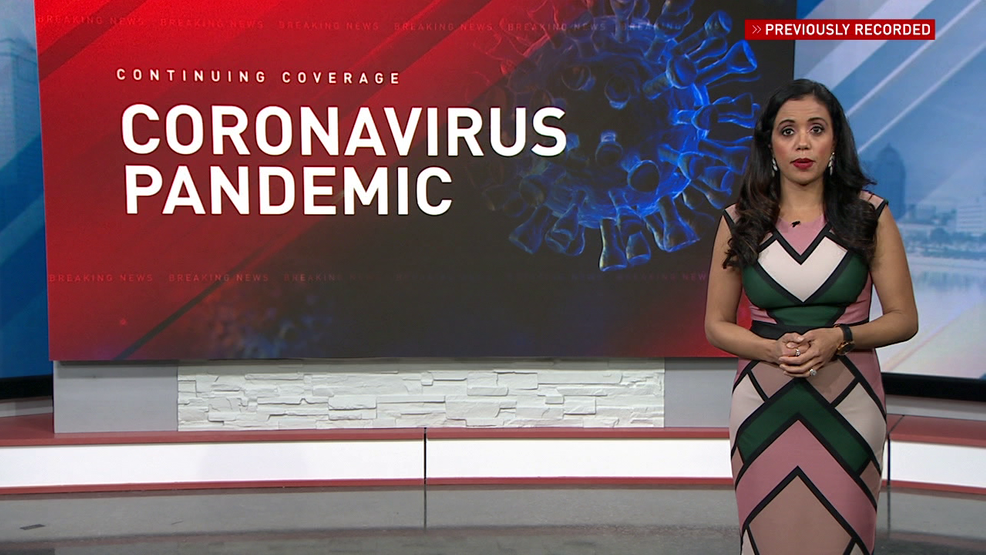Pandemic Deficit Impact vlcsnap-2020-04-18-10h41m16s273.png