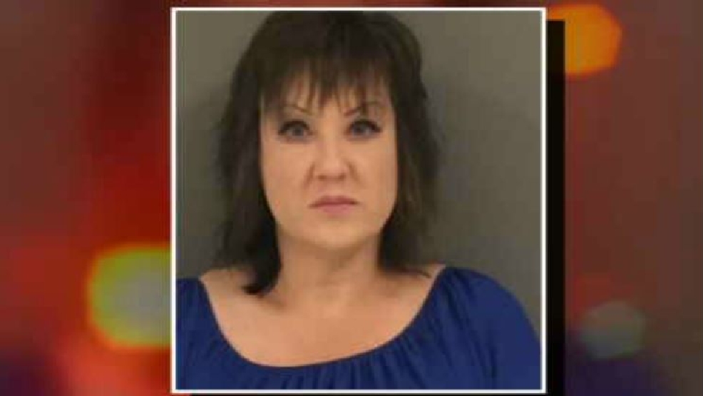 Former Teacher Sentenced To 7 Years Probation After Having Sex With