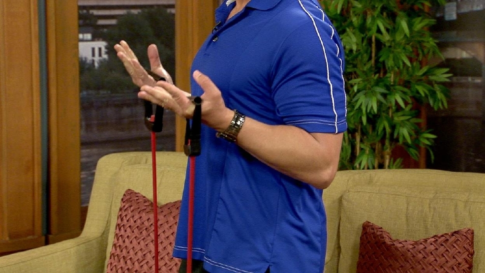 Workout17.jpg_BIM.jpg