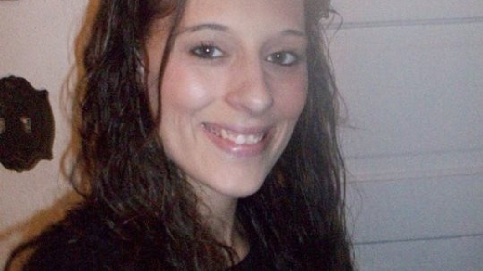 Man charged in death of Mishawaka woman after freak accident in Osceola