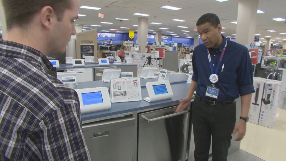 quietest dishwasher consumer reports