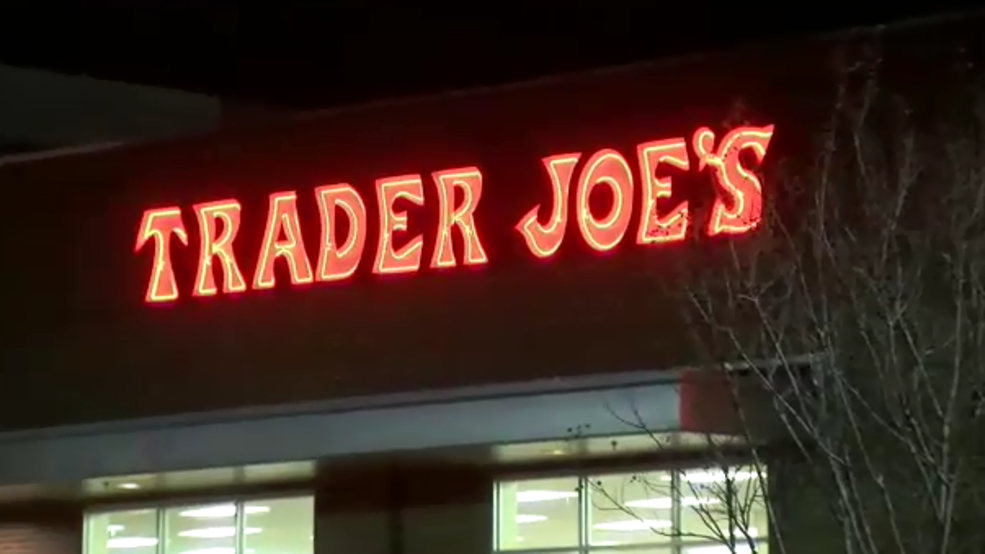 Hundreds sign online petition calling for Trader Joe's in Summerville WCIV