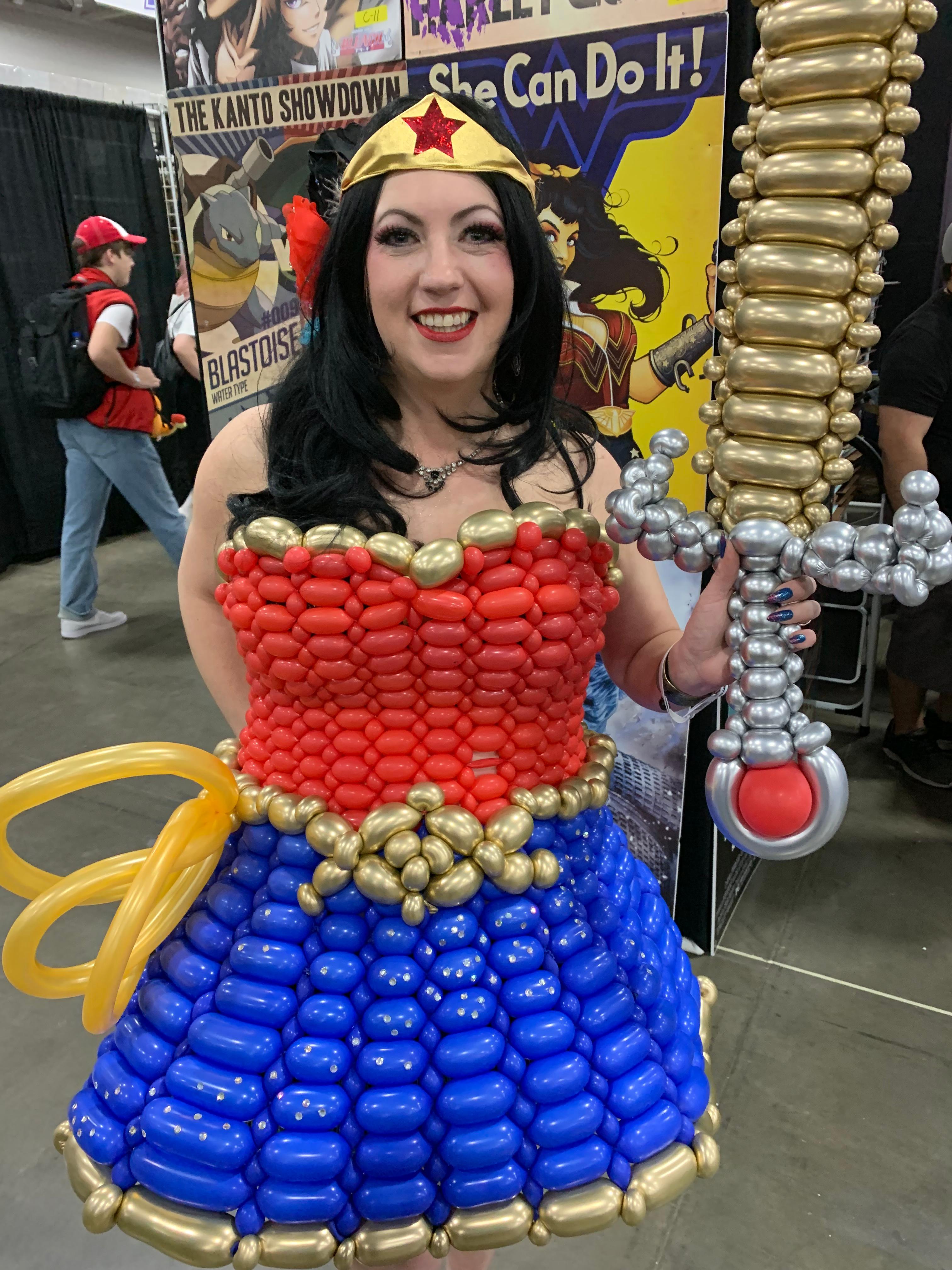 FanX Spring 2019 wrap up with cofounder Dan Farr KMYU