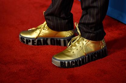 spike lee gucci prada