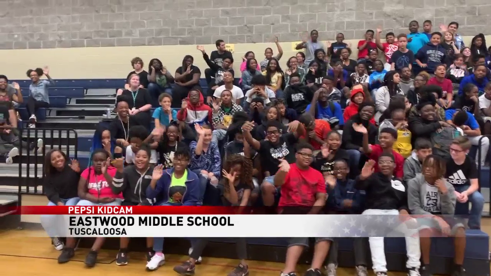 kidcam-eastwood-middle-school-wbma