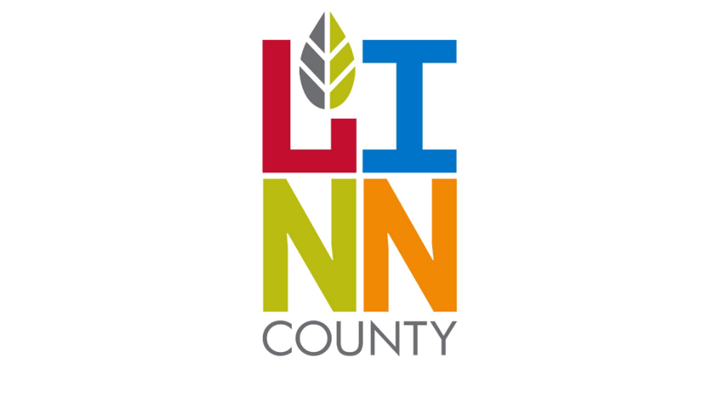 Linn County continuing to get input from residents on climate change - KGAN TV