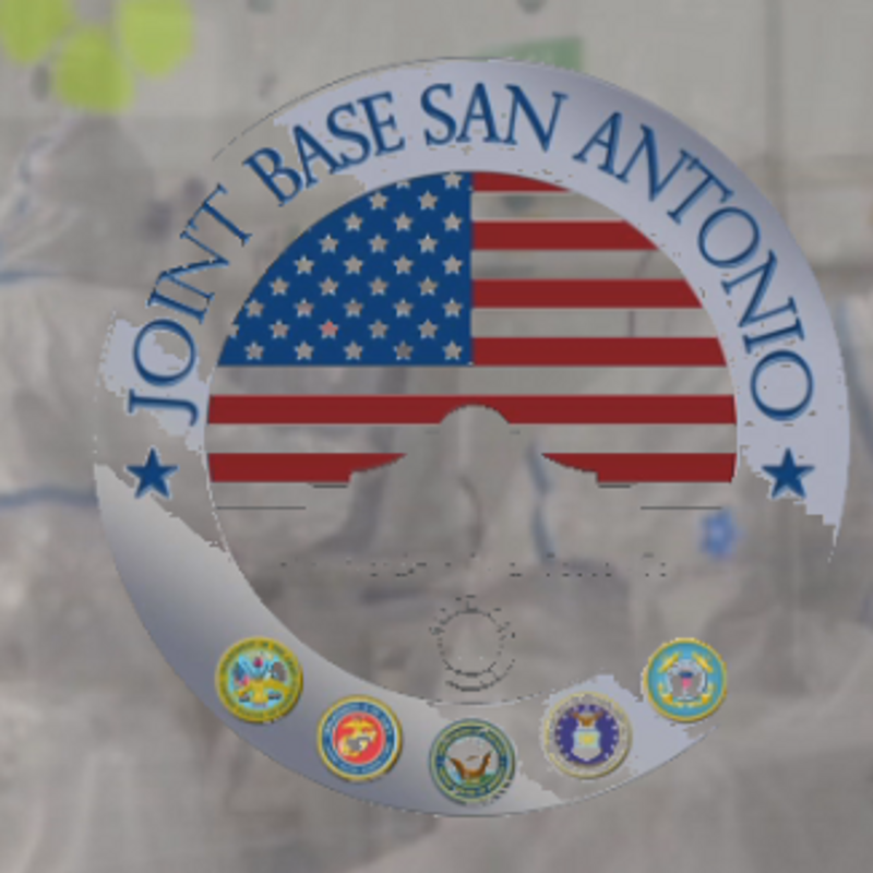 gateway cdc lackland afb