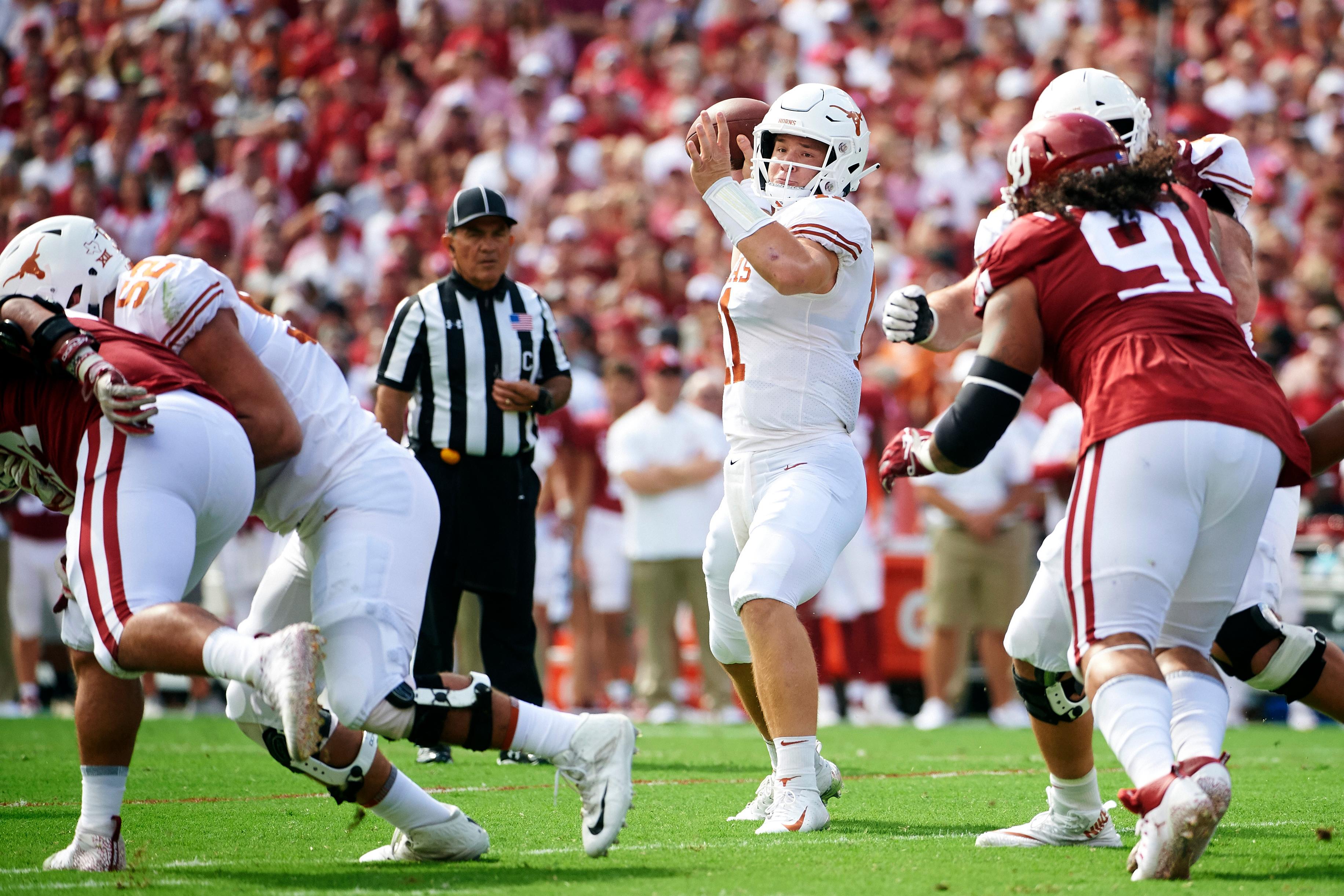 holy-fucking-shit-texas-beats-usc
