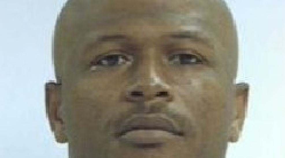 Johnstown Man Sentenced To Two Years In Federal Prison For Heroin Distribution Wjac Johnstown Man Sentenced To Two Years In Federal Prison For Heroin Distribution Wjac