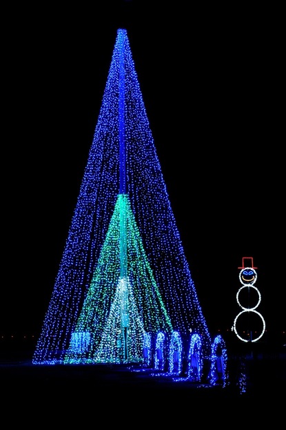 Coney Island Christmas Lights 2019 One of the Best Local Christmas Light Shows Is at Coney Island Coney Island Christmas Lights 2019 One of the Best Local Christmas Light Shows Is at Coney Island