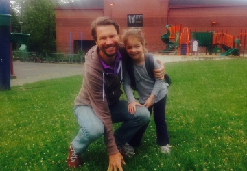 What Dad really wants for Father's Day | Seattle Refined