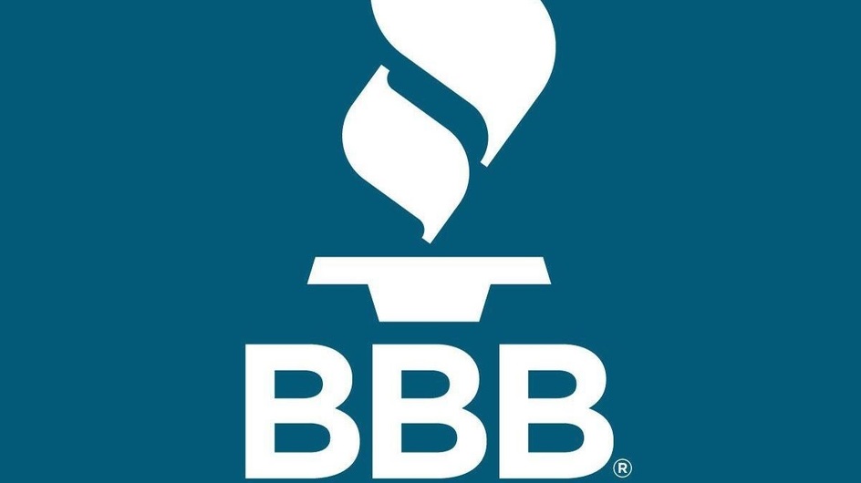 business bureau study reports how free trial offers can mislead