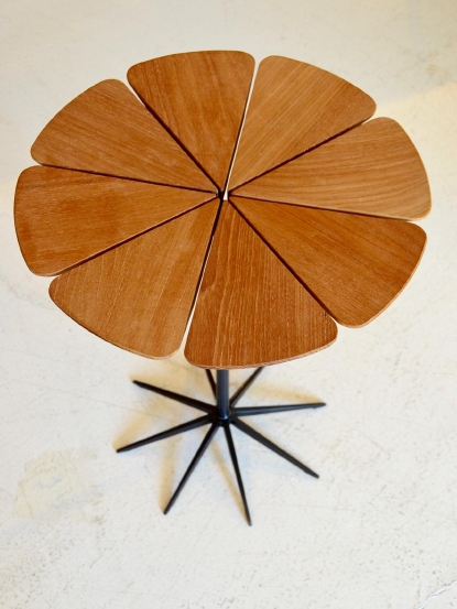 Voltage Furniture Is Ready To Transform Your Home Into A Modern Voltage Furniture Is Ready To Transform