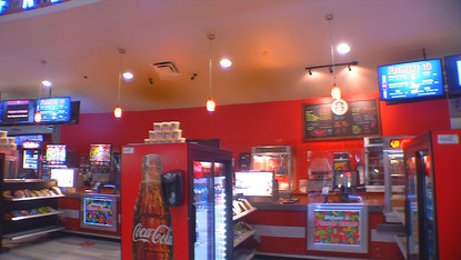 premiere cinema bassett