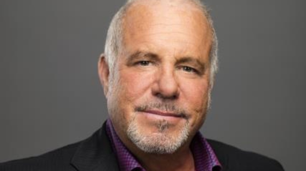 Constellation Brands CEO to step down Constellation Brands CEO to step down