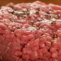 At least 6 in Utah sickened by Salmonella-contaminated ground beef; 4 cases pending