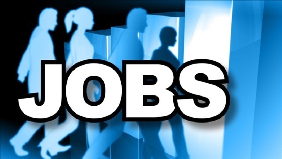 State jobs agency to receive 1 million katv