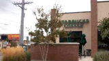 Police: Starbucks customer who shot man assaulting employee had 'fear of bodily injury'