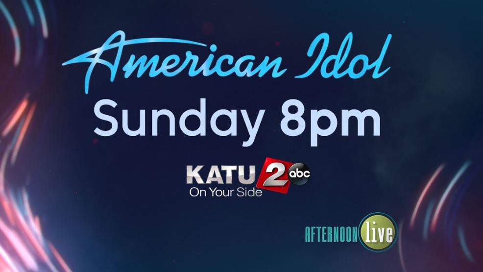 American Idol Re-Cap