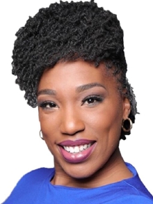 Charleston People News Weather Sports Breaking News Wciv