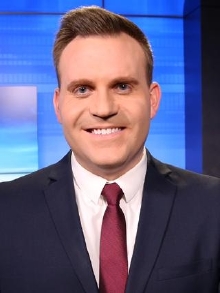 Albany People News Weather Sports Breaking News Wrgb