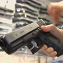 Seattle unveils gun-storage rules, claims it will save lives